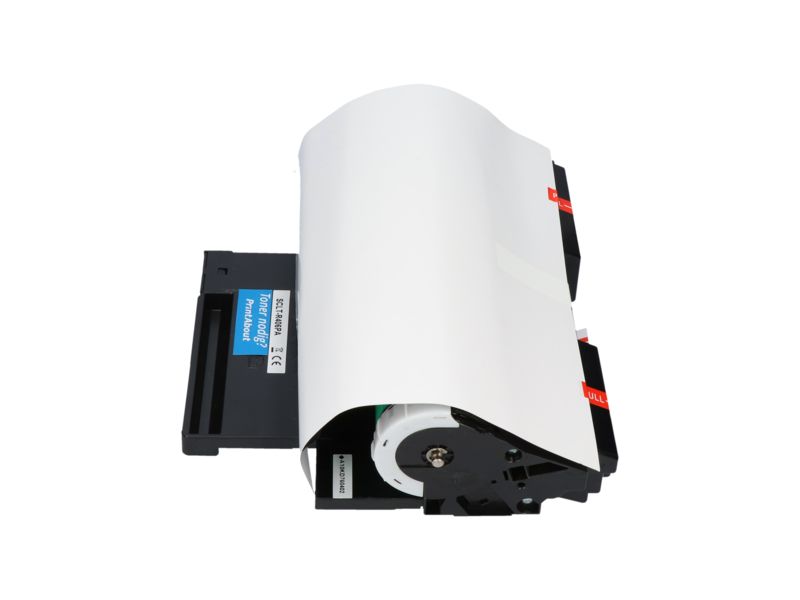 Tambour Samsung CLT-R406 (SU403A) compatible, 17 500 pages