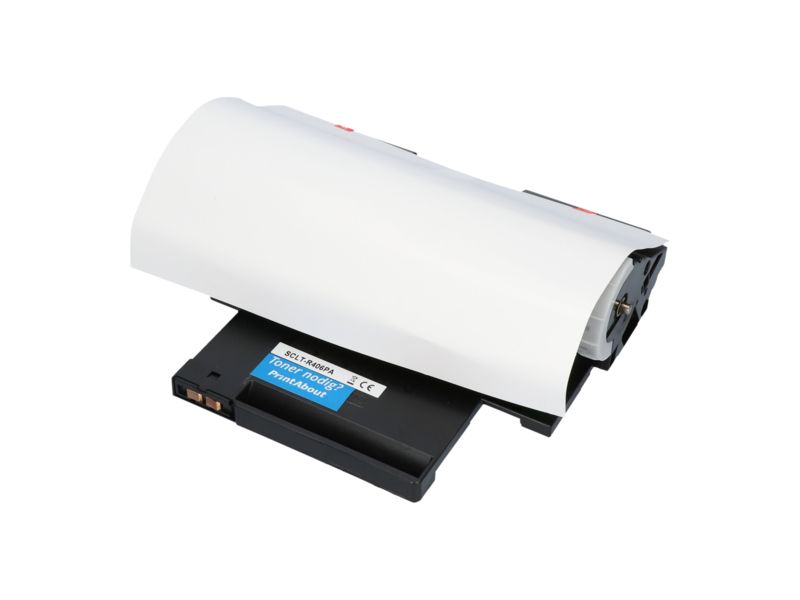 Tambour Samsung CLT-R406 (SU403A) compatible, 17 500 pages