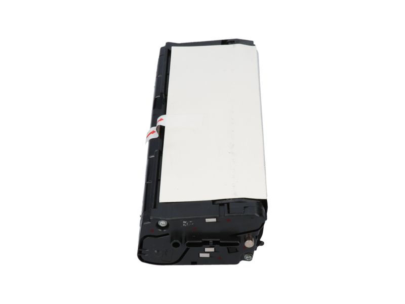 Toner Ricoh Compatible (SP C310HE) - Noir par PrintAbout