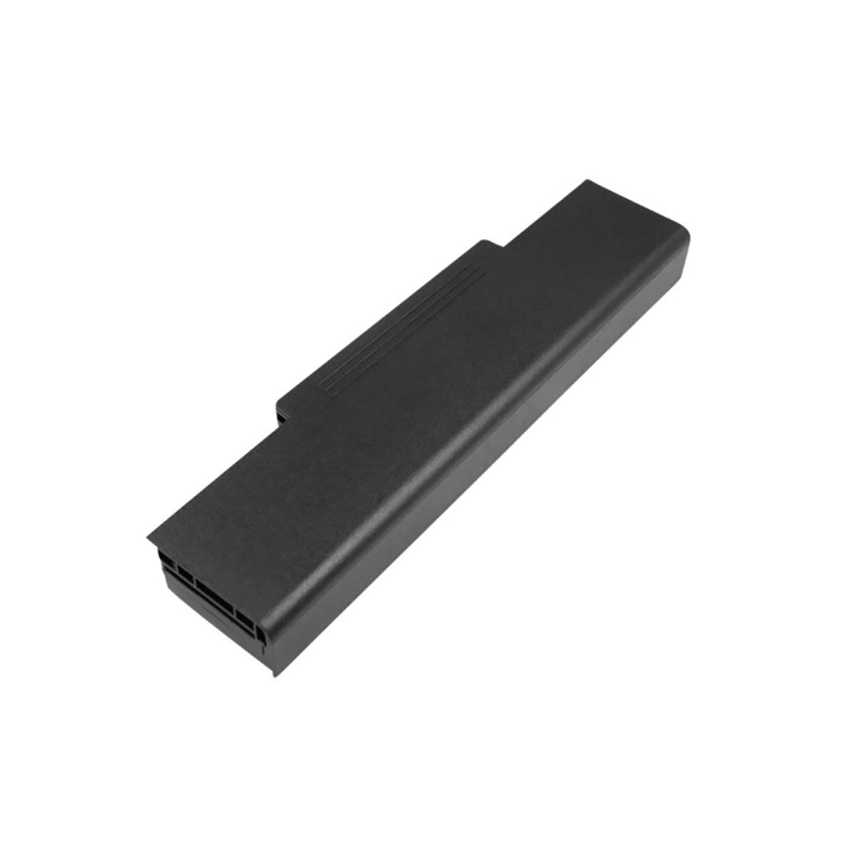Batería Avizar de iones de litio de 4400 mAh para portátiles MSI