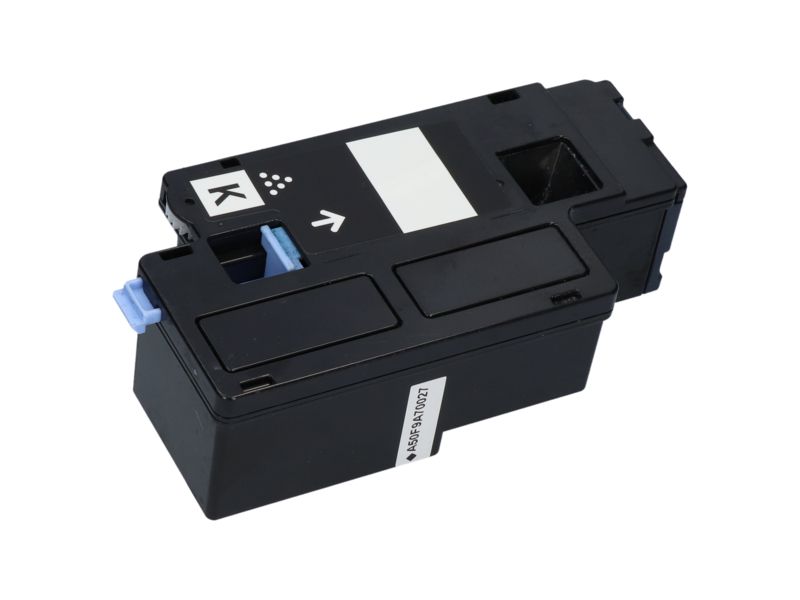 Toner Xerox compatible 106R02759 - Noir
