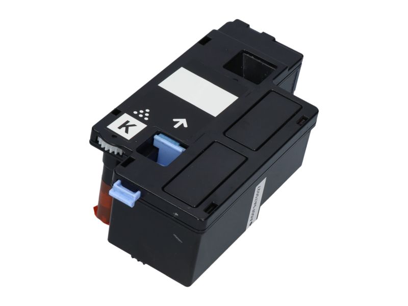 Toner Xerox compatible 106R02759 - Noir