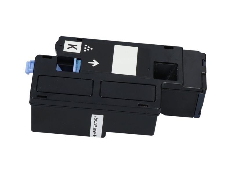 Toner Xerox compatible 106R02759 - Noir
