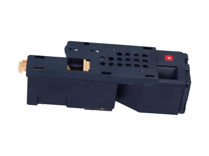 Xerox Toner 106R02757 - Magenta by PrintAbout