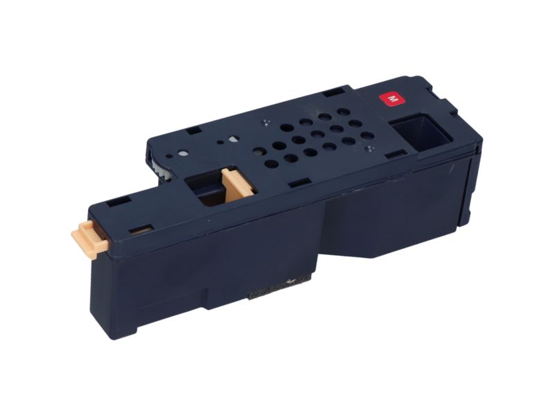Xerox Toner 106R02757 - Magenta by PrintAbout