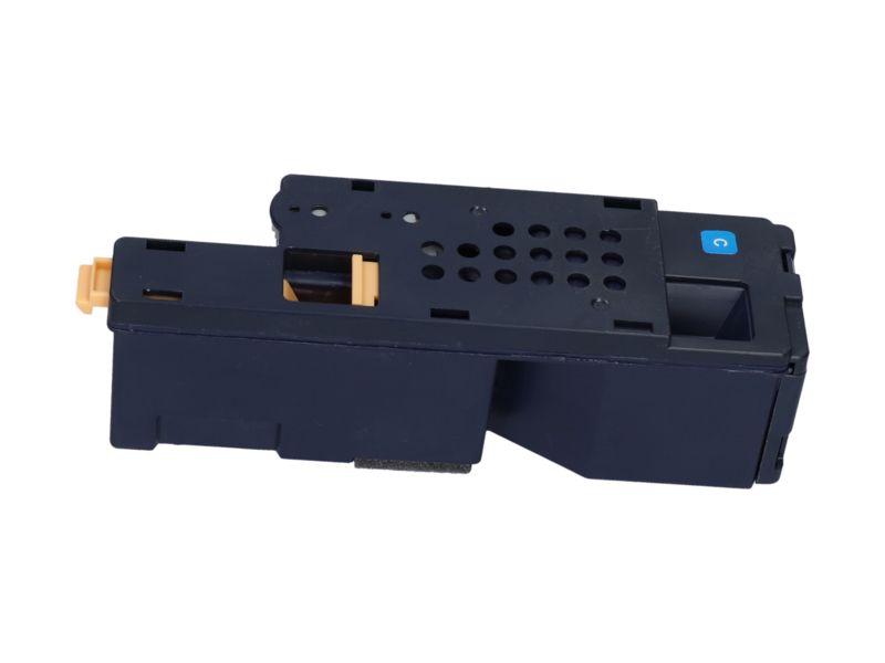 Toner Xerox Compatible 106R02756 - Cyan par PrintAbout