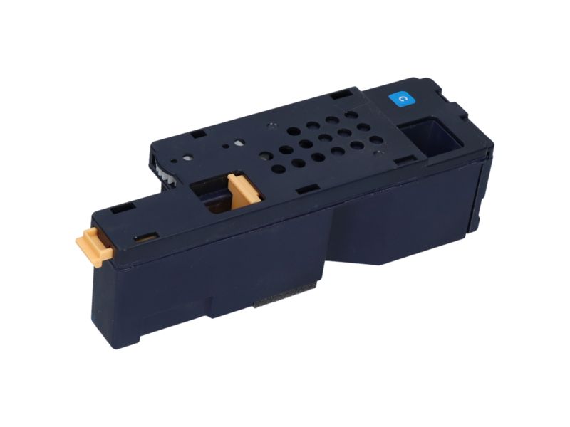 Toner Xerox Compatible 106R02756 - Cyan par PrintAbout