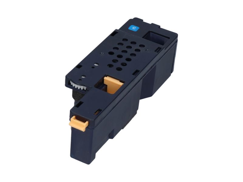 Toner Xerox Compatible 106R02756 - Cyan par PrintAbout
