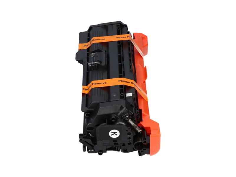 PrintAbout HP 652A (CF320A) Black Toner
