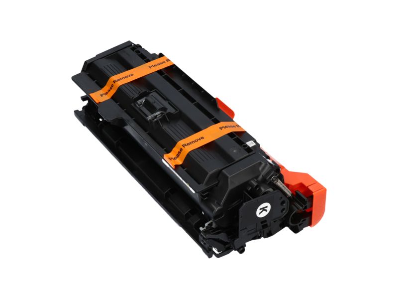 PrintAbout HP 652A (CF320A) Black Toner