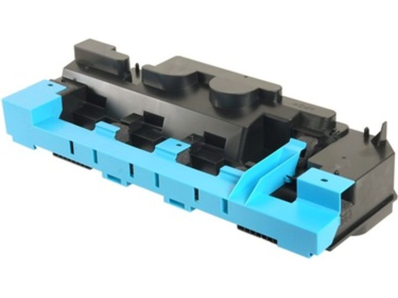 Unité de récupération de toner Konica Minolta A0XPWY1