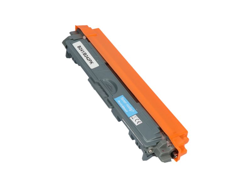 Brother TN-242BK Toner, Black by PrintAbout