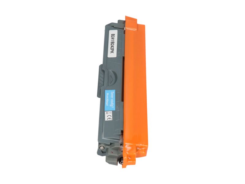 Brother TN-242BK Toner, Black by PrintAbout