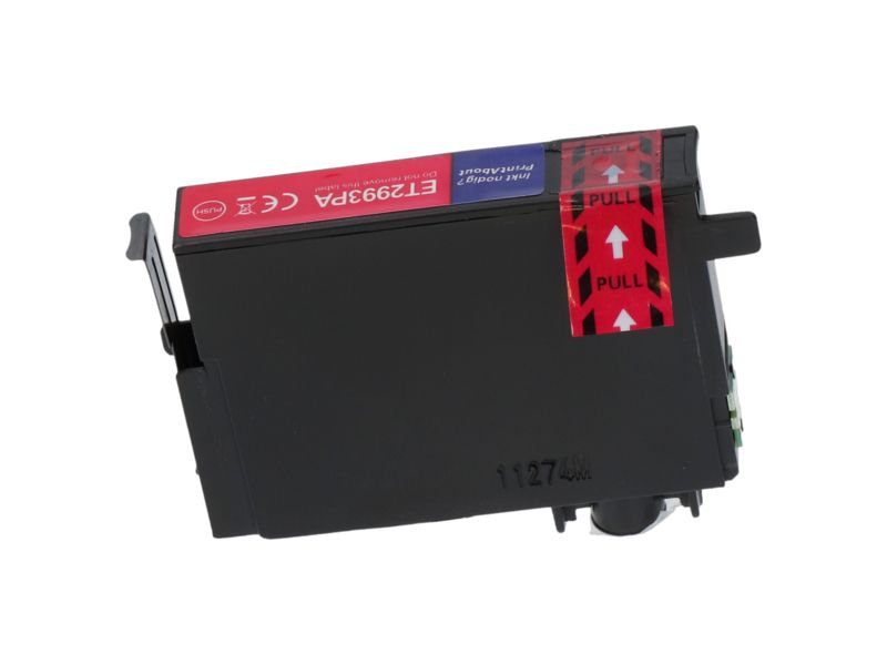 Epson 29XL (T2993) Magenta Ink Cartridge - High Capacity