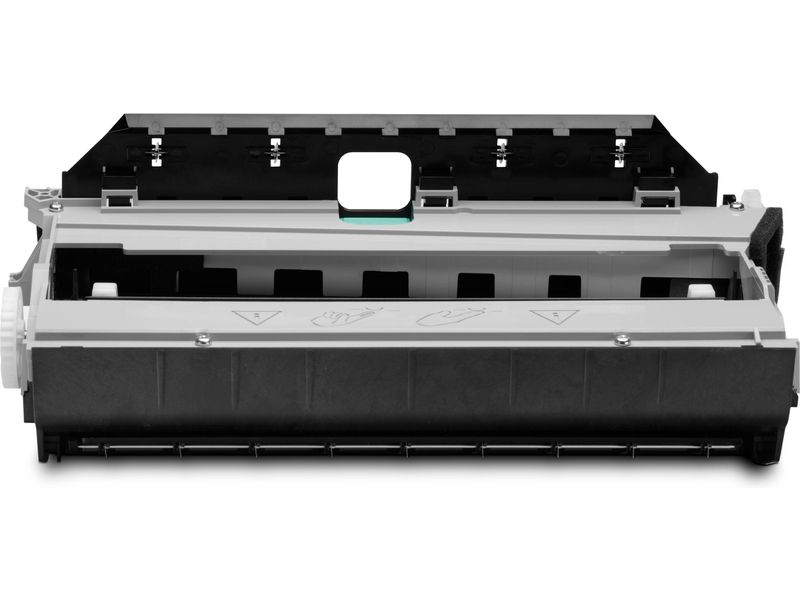Recolector de tinta HP B5L09A