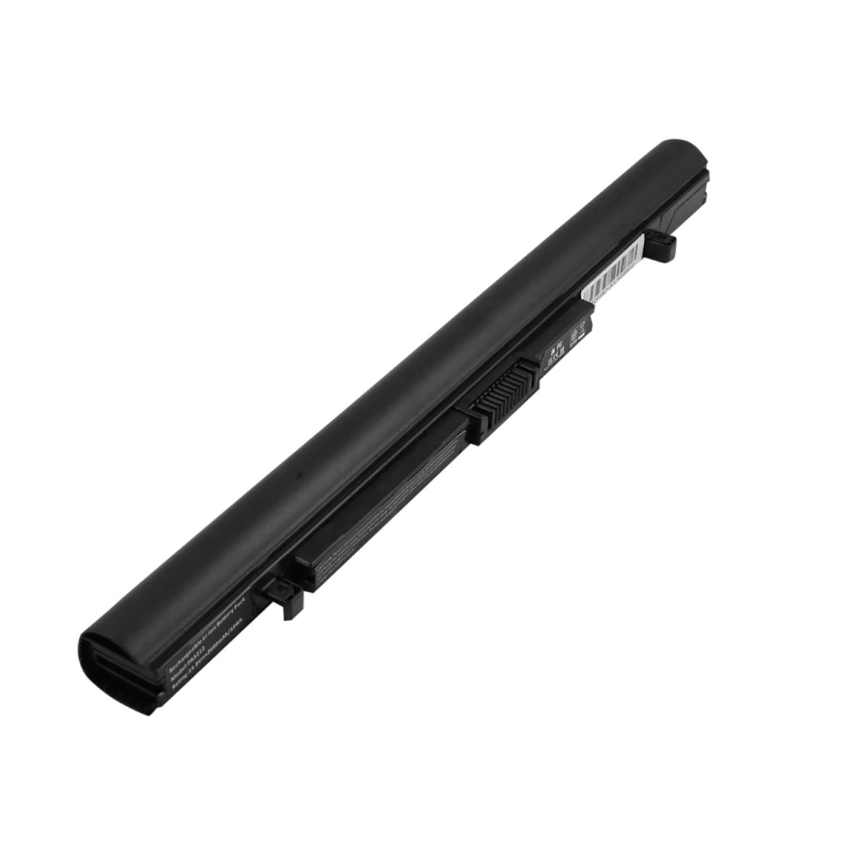Avizar Li-ion Battery 14.8V, 2600mAh (38Wh) for Toshiba Tecra A40/A50