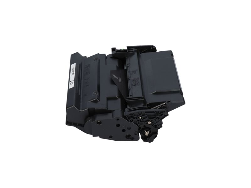 PrintAbout Compatible HP 87X (CF287X) Black Toner - High Capacity