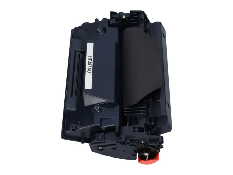 PrintAbout Compatible HP 87A (CF287A) Black Toner