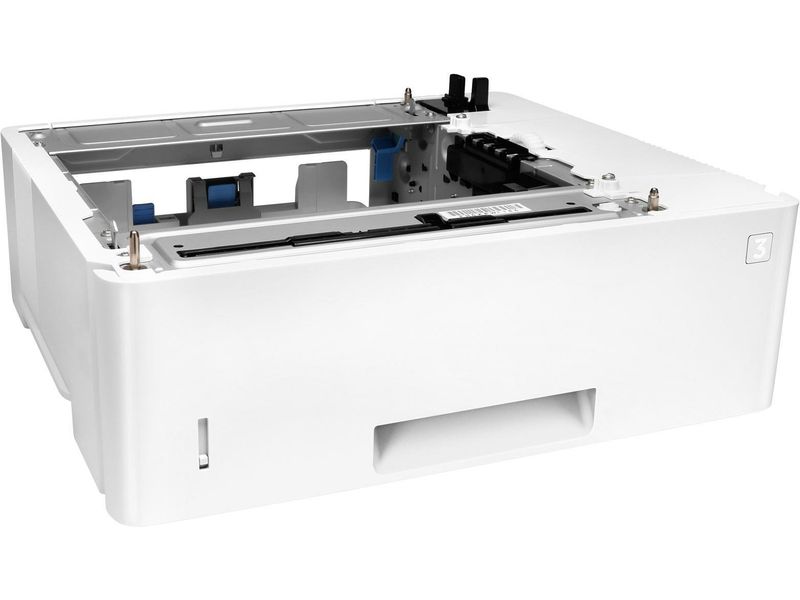 Support de papier HP F2A72A