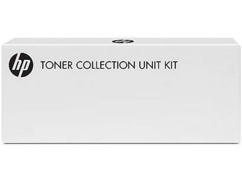 Unité de récupération de toner HP B5L37A