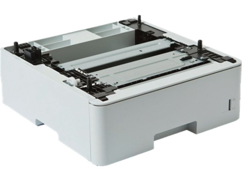 Support de papier Brother LT-6505