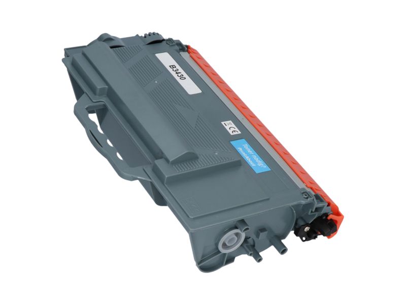 Brother TN-3430 Toner - Black
