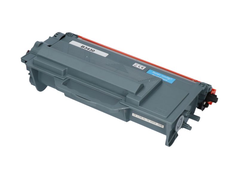 Brother TN-3430 Toner - Black