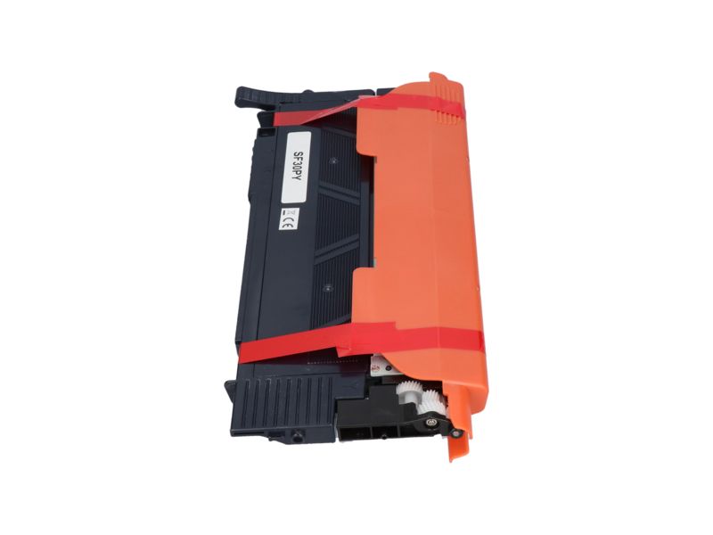 Samsung CLT-Y404S (SU444A) Yellow Toner by PrintAbout