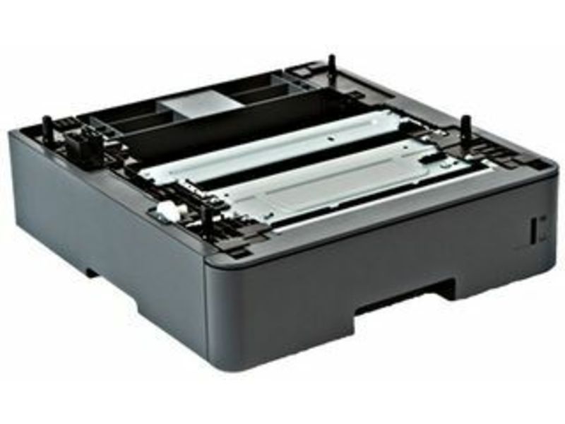 Pare-papier Brother LT-5500