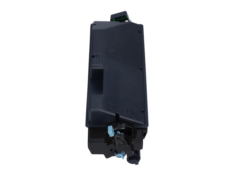 PrintAbout Kyocera Compatible Toner - Black (TK-5140K)