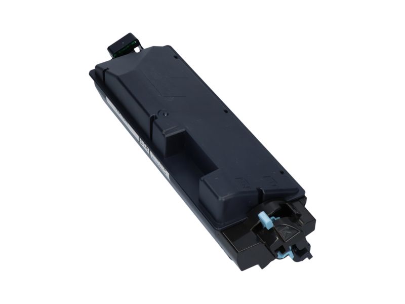 PrintAbout Kyocera Compatible Toner - Black (TK-5140K)