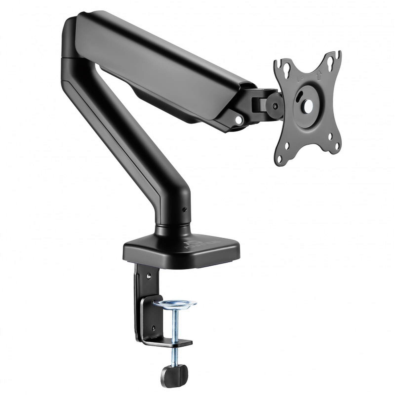 Advance ADV-ARM1M MecaMounts Single - Articulated support 1 screen