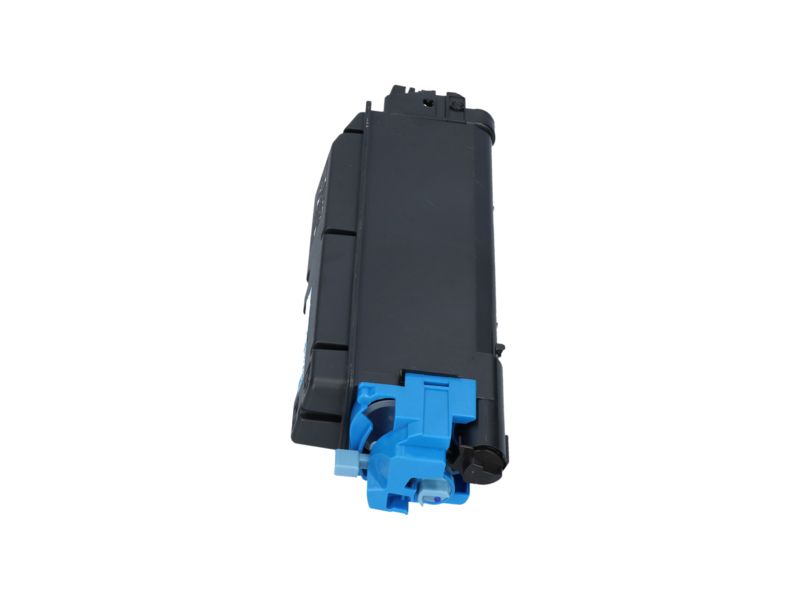 PrintAbout Kyocera Compatible Toner - Cyan (TK-5150C, 11,000 Pages)
