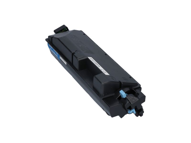 PrintAbout Kyocera TK-5150K Toner - Black