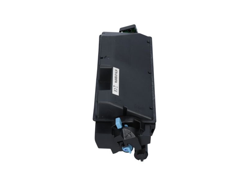PrintAbout Kyocera TK-5150K Toner - Black