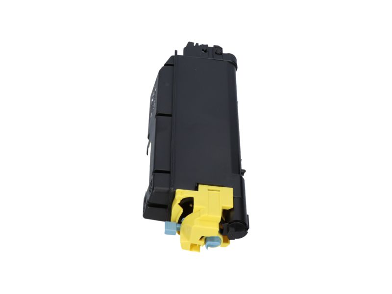 Toner compatible Kyocera TK-5150Y - Amarillo