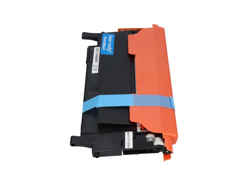 Toner Samsung CLT-K404S (SU100A) de PrintAbout - Noir