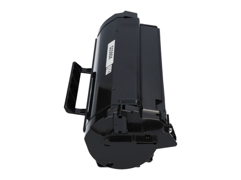 PrintAbout Dell M11XH Compatible Toner (593-11167) - Black