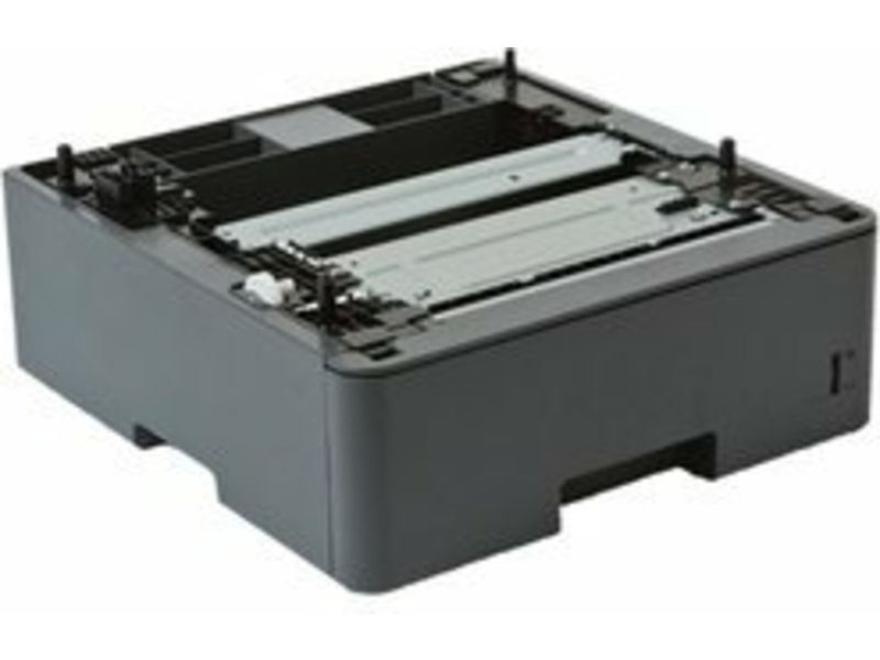 Porte-papier Brother LT-6500