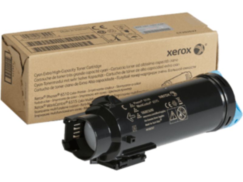 Toner Xerox 106R03690 - Cian