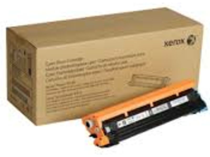 Xerox Magenta Drum Cartridge (108R01418)