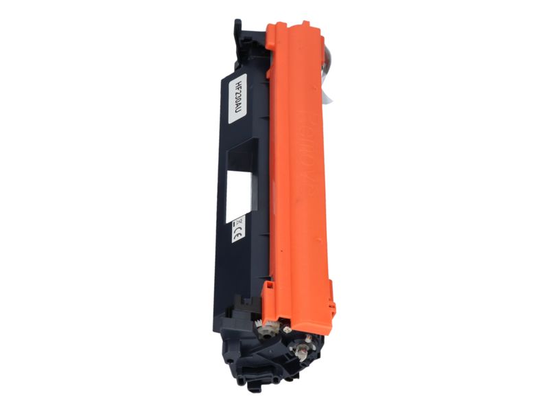 Toner PrintAbout compatible HP 30A (CF230A) Noir