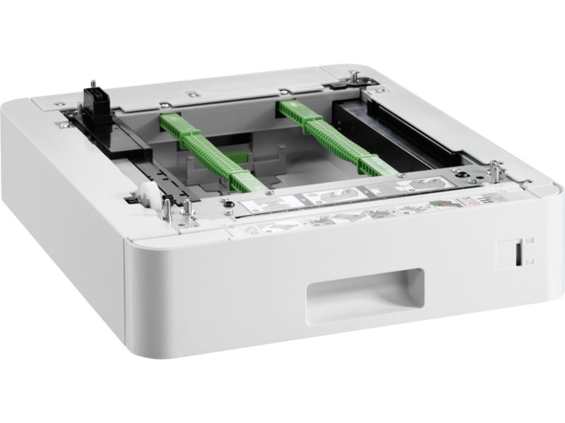 Alimentateur de papier Brother LT-330CL