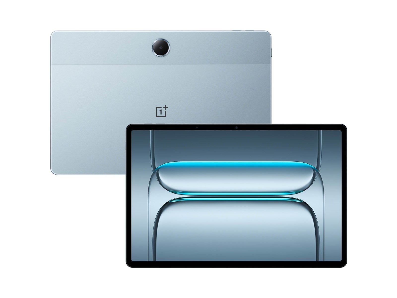 OnePlus Pad Lite 128 GB, 8 GB RAM, 4G - Azul Aero