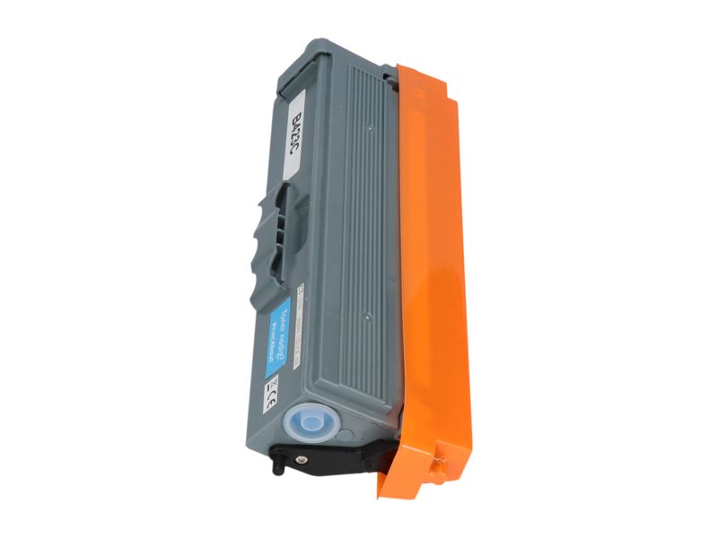 Brother TN-423C Cyan Toner - High Capacity