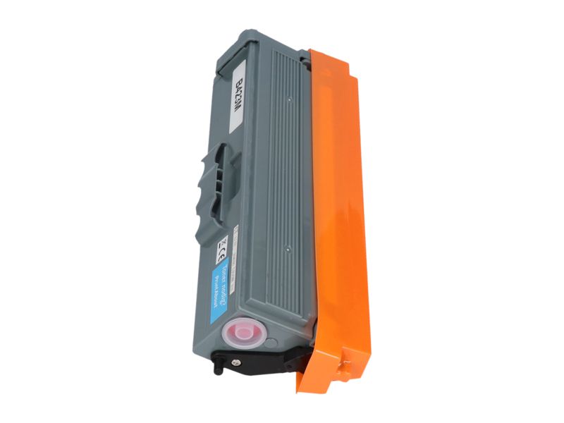 Toner compatible Brother TN-423M Violet - Grande capacité