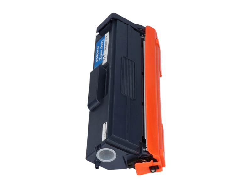 PrintAbout Compatible Brother TN-426BK Toner - Black - High Capacity