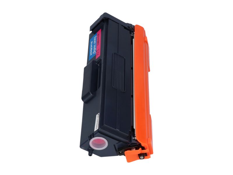 Brother TN-910M Magenta Toner - High Capacity