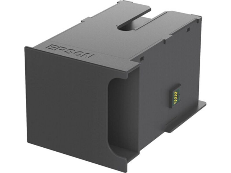 Tanque de mantenimiento Epson T6712