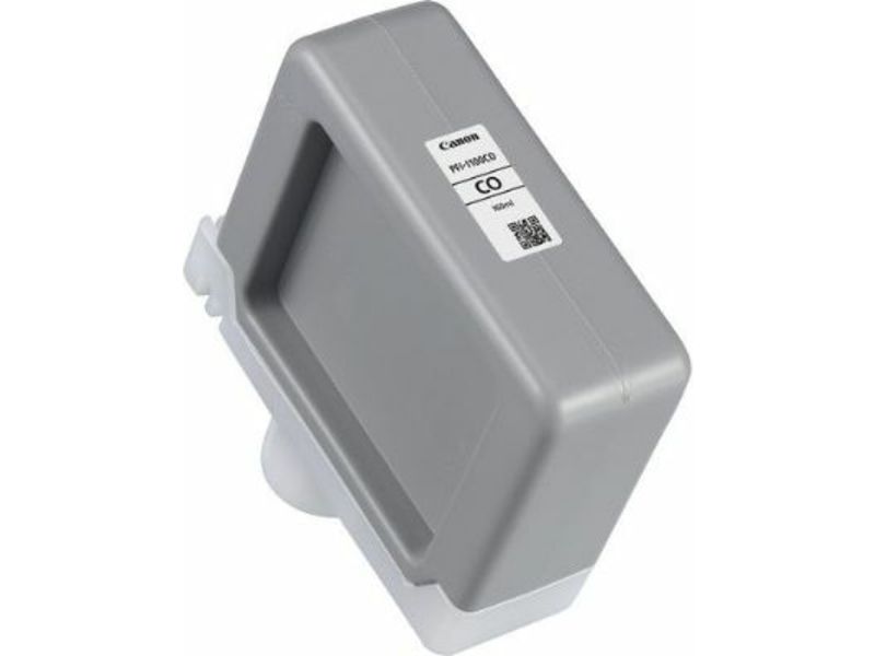 Cartouche d'encre Canon PFI-1100CO Optimiseur de chrominance